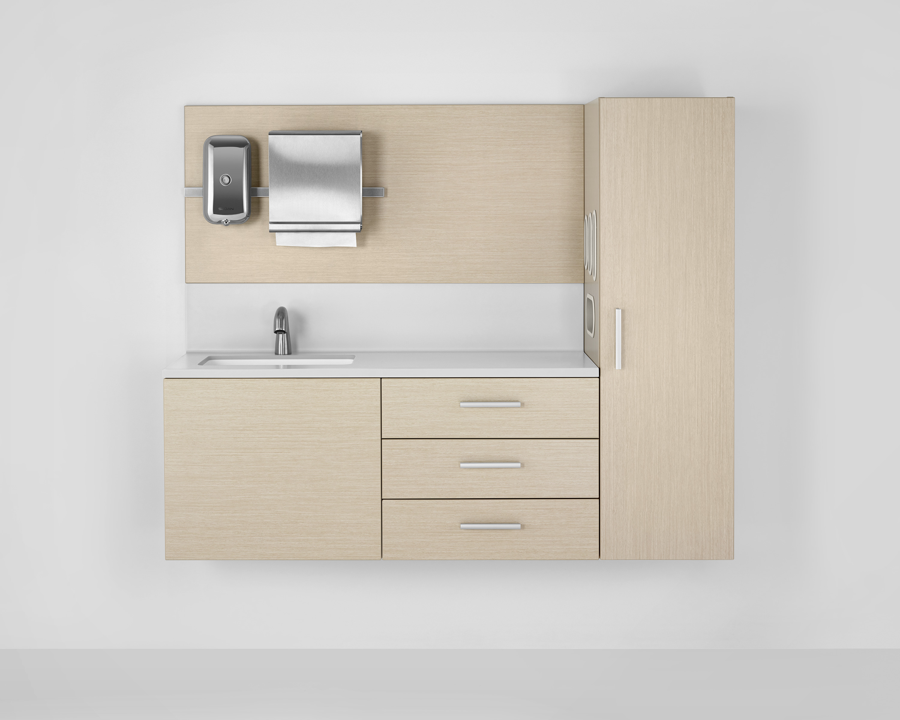 医院家具|医用洗手台|办公家具|登录入口家具|莫拉医疗洗手台系统
